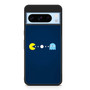 Pacman Google Pixel 8 Pro Case Pacman Google Pixel 8 Pro Case