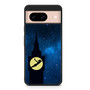 Peter pan Google Pixel 8 | Pixel 8 Pro Case