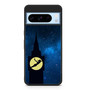 Peter pan Google Pixel 8 Pro Case