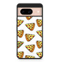 Pizzas Google Pixel 8 | Pixel 8 Pro Case
