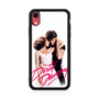 Dirty Dancing 1 iPhone XR Case