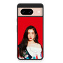 Red Velvet 2 Google Pixel 8 | Pixel 8 Pro Case