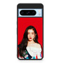 Red Velvet 2 Google Pixel 8 Pro Case