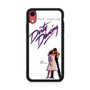 Dirty Dancing 3 iPhone XR Case