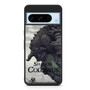 Shadow Of The Colossus Game Google Pixel 8 Pro Case