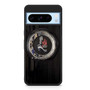 Shelby Turbo Google Pixel 8 Pro Case