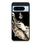 Slash GNR Google Pixel 8 Pro Case