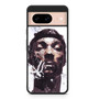 Snoop Dogg Google Pixel 8 | Pixel 8 Pro Case