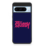 Stussy Creative Google Pixel 8 Pro Case