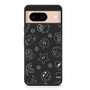 Super Mario Things Google Pixel 8 | Pixel 8 Pro Case