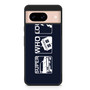 SuperWholock 2 Google Pixel 8 | Pixel 8 Pro Case