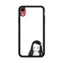 Kimetsu No Yaiba Nezuko iPhone XR Case