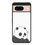 We Bare Bears 2 Google Pixel 8 | Pixel 8 Pro Case
