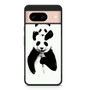 WWF Pandas Google Pixel 8 | Pixel 8 Pro Case
