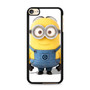 Minion iPod Touch 6 Case