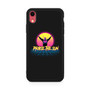 Dark Souls 22 iPhone XR Case
