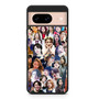 Twice Collage 1 Google Pixel 8 | Pixel 8 Pro Case