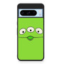 Toy Story alien Google Pixel 8 Pro Case