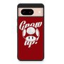 Mario Mushrom Grow Up Google Pixel 8 | Pixel 8 Pro Case