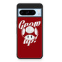 Mario Mushrom Grow Up Google Pixel 8 Pro Case