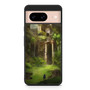 The Legend of Zelda 5 Google Pixel 8 | Pixel 8 Pro Case