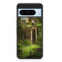 The Legend of Zelda 5 Google Pixel 8 Pro Case