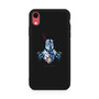 Dark Souls 5 iPhone XR Case