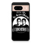 Its okay to love Salvaore Vampire Diaries Google Pixel 8 | Pixel 8 Pro Case