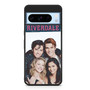 Riverdale Cast 2 Google Pixel 8 Pro Case