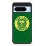 Portland Timbers 2 Google Pixel 8 Pro Case