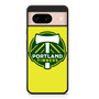 Portland Timbers 3 Google Pixel 8 | Pixel 8 Pro Case