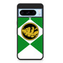 Mighty Morphin Power Rangers 1 Google Pixel 8 Pro Case