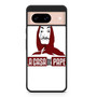 La Casa De Papel 8 Google Pixel 8 | Pixel 8 Pro Case