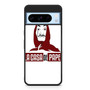 La Casa De Papel 8 Google Pixel 8 Pro Case
