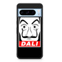Dali Google Pixel 8 Pro Case