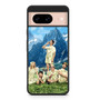 Its Always Sunny in Philadelphia 5 Google Pixel 8 | Pixel 8 Pro Case