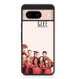Glee 3 Google Pixel 8 | Pixel 8 Pro Case
