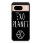 EXO Planet Google Pixel 8 | Pixel 8 Pro Case