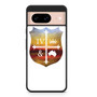 King and Country 1 Google Pixel 8 | Pixel 8 Pro Case
