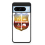 King and Country 1 Google Pixel 8 Pro Case