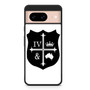 King and Country 2 Google Pixel 8 | Pixel 8 Pro Case
