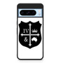 King and Country 2 Google Pixel 8 Pro Case