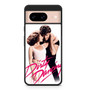 Dirty Dancing 1 Google Pixel 8 | Pixel 8 Pro Case
