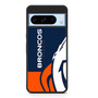 Broncos 2 Google Pixel 8 Pro Case