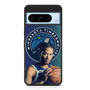 Minnesota Timberwolves 1 Google Pixel 8 Pro Case