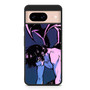 Devilman crybaby Akira Fudo Google Pixel 8 | Pixel 8 Pro Case