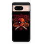 Death Stroke 6 Google Pixel 8 | Pixel 8 Pro Case