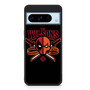 Death Stroke 6 Google Pixel 8 Pro Case