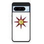 Dark Souls 20 Google Pixel 8 Pro Case