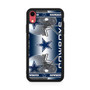 Cowboys 4 iPhone XR Case